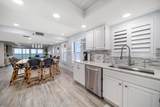 900 Gulf Boulevard - Photo 19