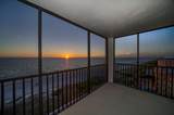 900 Gulf Boulevard - Photo 2