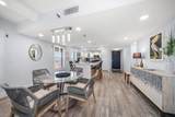 900 Gulf Boulevard - Photo 20