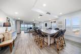 900 Gulf Boulevard - Photo 21