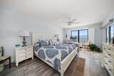 900 Gulf Boulevard - Photo 22