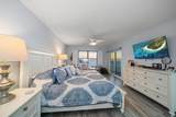 900 Gulf Boulevard - Photo 23
