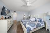 900 Gulf Boulevard - Photo 24