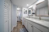 900 Gulf Boulevard - Photo 25