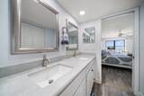 900 Gulf Boulevard - Photo 27