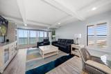 900 Gulf Boulevard - Photo 28
