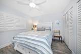 900 Gulf Boulevard - Photo 30