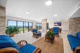 900 Gulf Boulevard - Photo 33