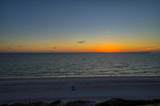 900 Gulf Boulevard - Photo 36
