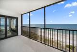 900 Gulf Boulevard - Photo 37
