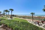 900 Gulf Boulevard - Photo 39