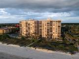 900 Gulf Boulevard - Photo 42