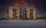 900 Gulf Boulevard - Photo 43