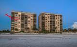 900 Gulf Boulevard - Photo 45