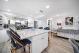 900 Gulf Boulevard - Photo 7