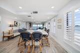 900 Gulf Boulevard - Photo 8