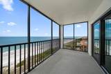 900 Gulf Boulevard - Photo 9