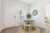 7616 Washington Street - Photo 8