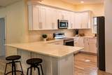 10561 53rd Avenue - Photo 10