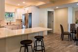10561 53rd Avenue - Photo 11