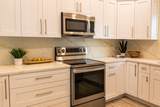 10561 53rd Avenue - Photo 12