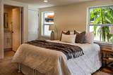 10561 53rd Avenue - Photo 14