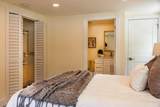 10561 53rd Avenue - Photo 15