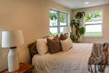 10561 53rd Avenue - Photo 16