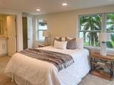 10561 53rd Avenue - Photo 17