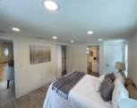 10561 53rd Avenue - Photo 18