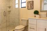 10561 53rd Avenue - Photo 19