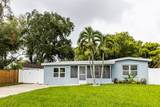 10561 53rd Avenue - Photo 2