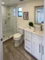 10561 53rd Avenue - Photo 20