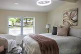 10561 53rd Avenue - Photo 22