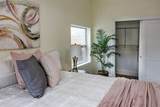 10561 53rd Avenue - Photo 24