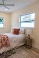 10561 53rd Avenue - Photo 25