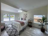 10561 53rd Avenue - Photo 26