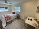 10561 53rd Avenue - Photo 27