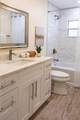 10561 53rd Avenue - Photo 28