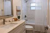 10561 53rd Avenue - Photo 29