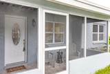10561 53rd Avenue - Photo 3