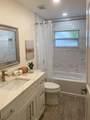10561 53rd Avenue - Photo 30