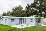 10561 53rd Avenue - Photo 31