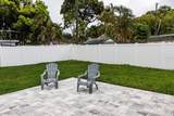 10561 53rd Avenue - Photo 32