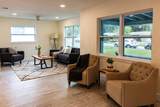 10561 53rd Avenue - Photo 6