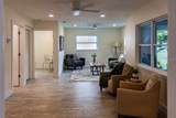 10561 53rd Avenue - Photo 7