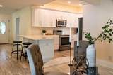 10561 53rd Avenue - Photo 8