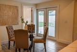 10561 53rd Avenue - Photo 9