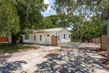 7140 Riverrun Road - Photo 1
