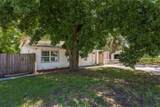 7140 Riverrun Road - Photo 3